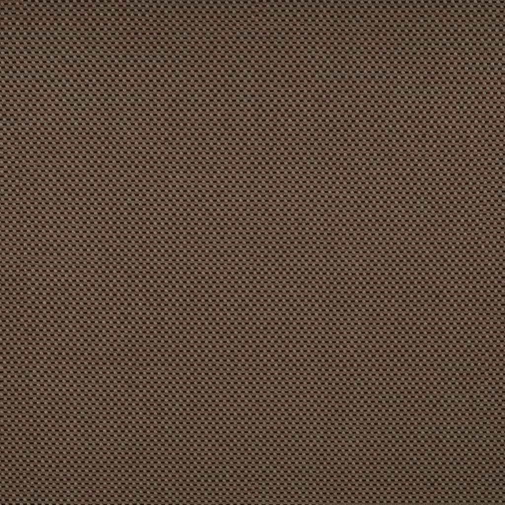 Tempotest Home Caravaggio Pecan - Tempotest Home Upholstery Fabrics